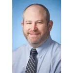 Dr. Jonathan Popler, MD