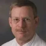 Dr. Jonathan Philip Posin, MD