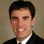 Dr. Jonathan Lee Raanan, MD