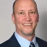 Dr. Jonathan M. Reich, MD