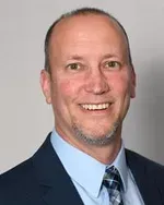 Dr. Jonathan M. Reich, MD