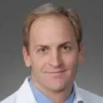Dr. Jonathan Geoffery Roper, MD