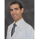 Dr. Jonathan Rosner, MD