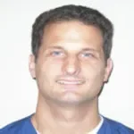 Dr. Jonathan Harold Ross, DDS