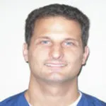 Dr. Jonathan Harold Ross, DDS