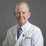 Dr. Jonathan B. Rubenstein, MD