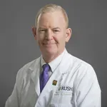 Dr. Jonathan B. Rubenstein, MD