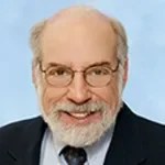 Dr. Jonathan Matthews Rubin, MD