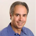 Dr. Jonathan David Ruzi, MD