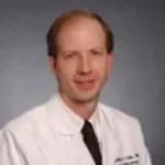 Dr. Jonathan Cyrus Salo, MD