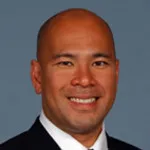 Dr. Jonathan Ramirez Saluta, MD