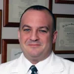 Dr. Jonathan Eric Scheiner, MD