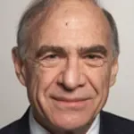 Dr. Jonathan Scher, MD