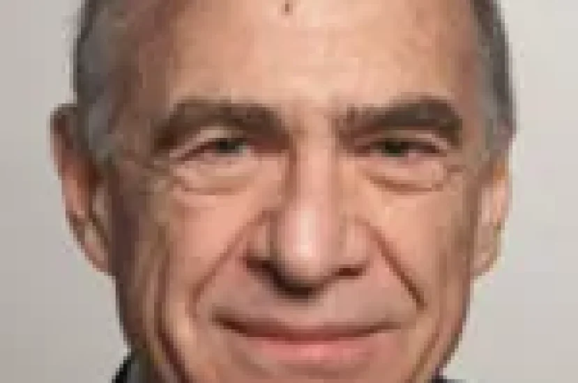 Dr. Jonathan Scher, MD