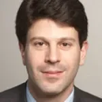 Dr. Jonathan David Schiff, MD