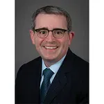 Dr. Jonathan A. Schor, MD