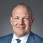 Dr. Jonathan I. Sheinberg, MD