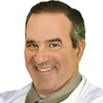 Dr. Jonathan David Shifren, MD