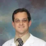 Dr. Jonathan Michael Shults, MD