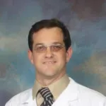 Dr. Jonathan Michael Shults, MD