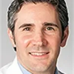 Dr. Jonathan Richard Siuta, MD