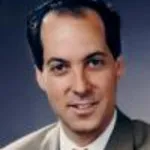 Dr. Jonathan Lee Sollender, MD