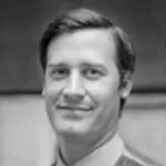 Dr. Jonathan David Solomon, MD