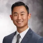 Dr. Jonathan Song, DO