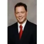 Dr. Jonathan R. Sorelle, MD