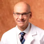 Dr. Jonathan Wood Spivack, MD