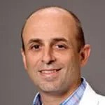 Dr. Jonathan M. Sternlieb, MD