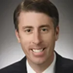 Dr. Jonathan Robert Stevens, MD