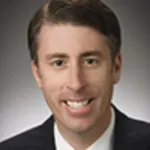 Dr. Jonathan Robert Stevens, MD