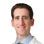 Dr. Jonathan B. Strauss, MD