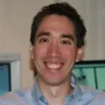 Dr. Jonathan Riggs Sugano, MD