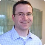 Dr. Jonathan Ogden Swanson, MD