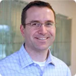 Dr. Jonathan Ogden Swanson, MD