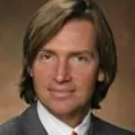 Dr. Jonathan Edward Tammela, MD