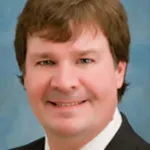 Dr. Jonathan Dean Thompson, MD