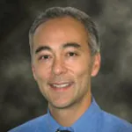 Dr. Jonathan Kenney Torres, MD