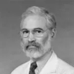 Dr. Jonathan Tress, MD