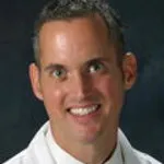 Dr. Jonathan Warren Tronolone, MD