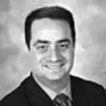 Dr. Jonathan David Tward, MD