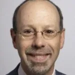 Dr. Jonathan Mark Vapnek, MD