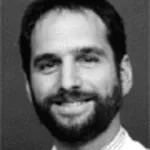 Dr. Jonathan Waltuck, MD