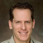 Dr. Jonathan Andrew Weeks