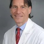 Dr. Jonathan Weinstein, DO