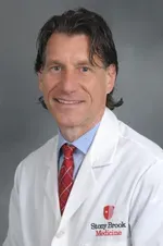 Dr. Jonathan Weinstein, DO