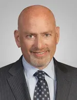 Dr. Jonathan Weiswasser, MD