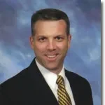 Dr. Jonathan Carl Welsh, MD